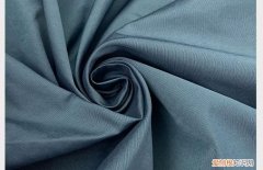 锦纶是什么面料锦纶面料的特点是 锦纶面料的主要品种有哪些有什么特点