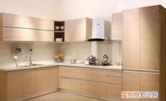 橱柜门板什么材质好 橱柜门板怎样的材质好