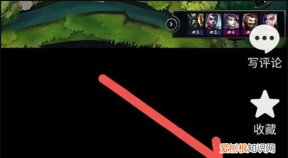 抖音上如何才能删除作品，抖音怎么删掉自己发布的作品视频