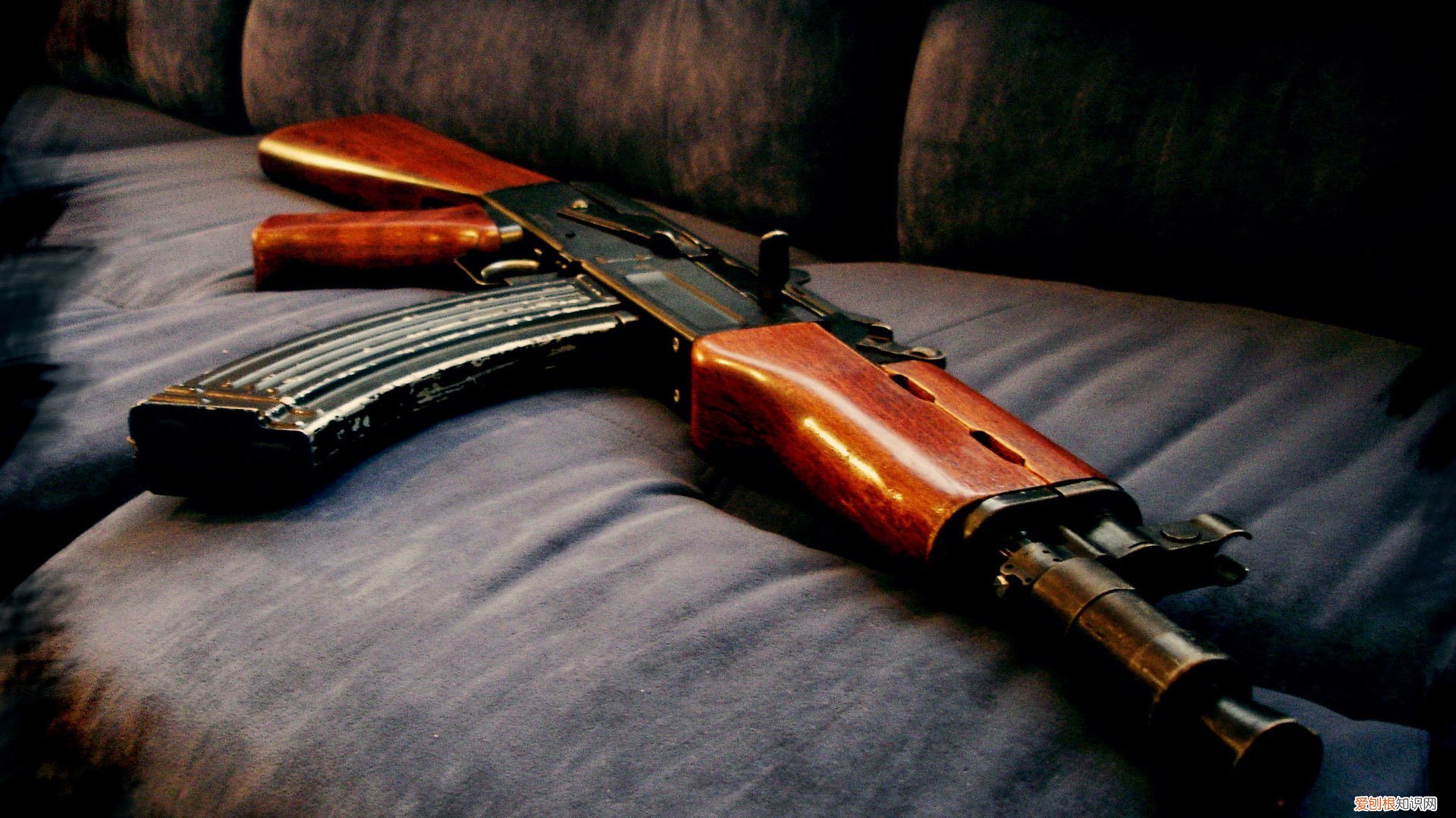 桂枝茯苓胶囊是治疗卵巢囊肿还是子宫肌瘤的药物 桂枝茯苓胶囊说明书