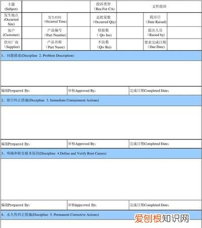 监理验筋八个方法,5d报告步骤是哪五个