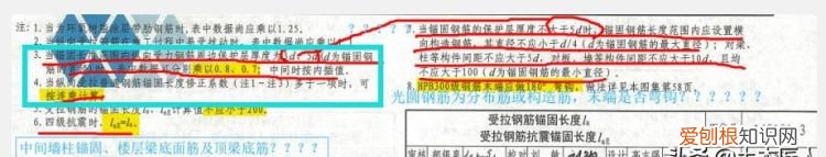 监理验筋八个方法,5d报告步骤是哪五个