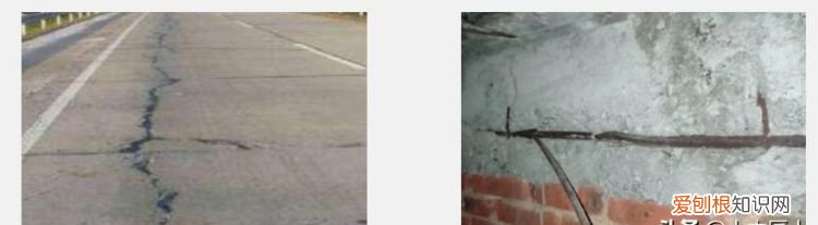 监理验筋八个方法,5d报告步骤是哪五个