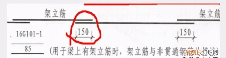 监理验筋八个方法,5d报告步骤是哪五个