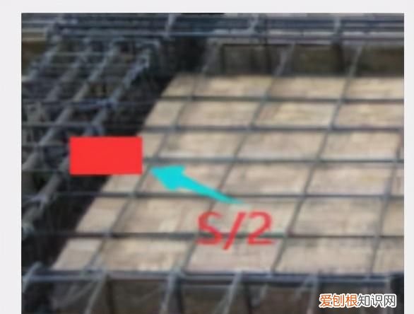 监理验筋八个方法,5d报告步骤是哪五个