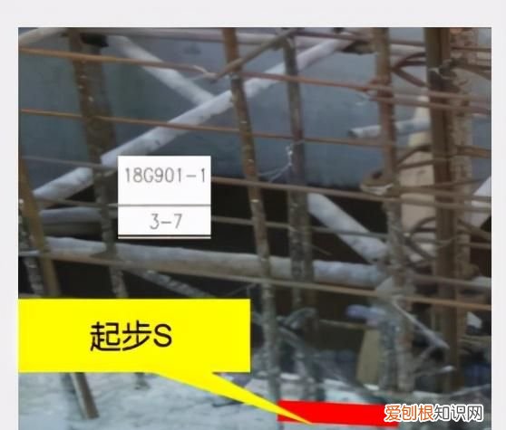 监理验筋八个方法,5d报告步骤是哪五个