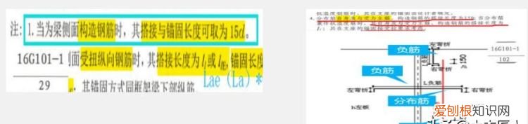 监理验筋八个方法,5d报告步骤是哪五个