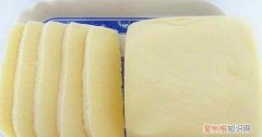 奶豆腐怎么做，如何做牛奶豆腐