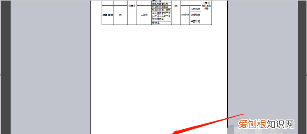 wps表格打印页码设置,wps表格怎么设置打印页码