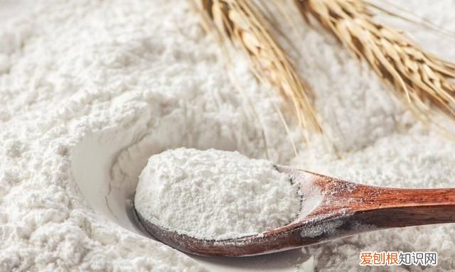 兰州拉面劲道好吃原来是放了蓬灰