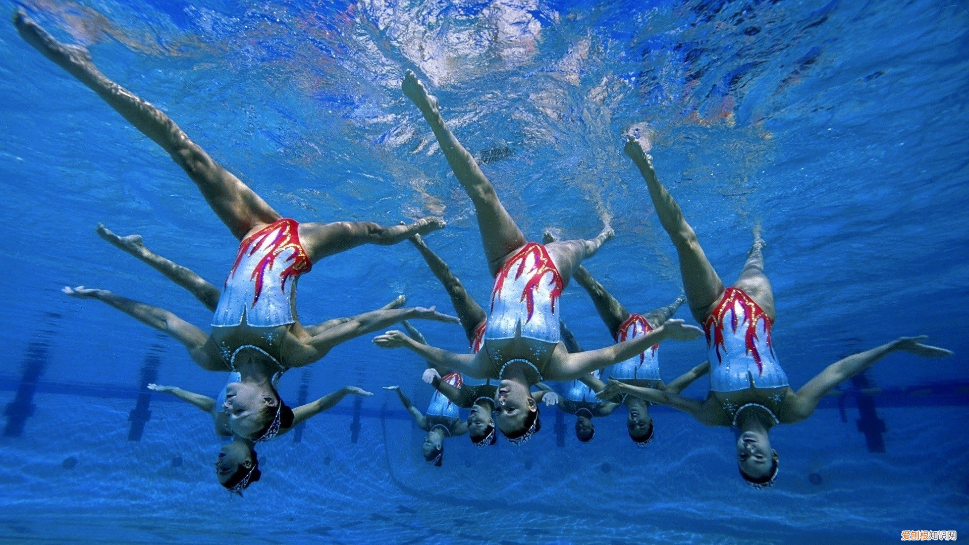 女中巾帼什么意思 巾帼不让须眉的巾帼是什么意思