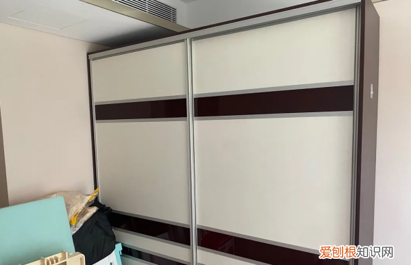 衣柜拉门用什么材质好 衣柜拉门用哪些材质好