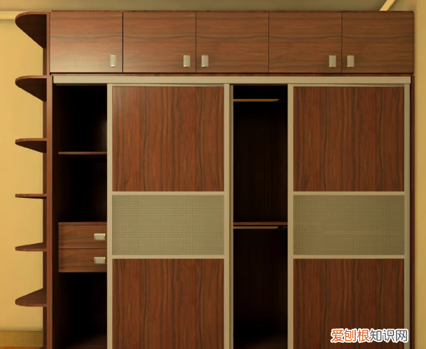 衣柜拉门用什么材质好 衣柜拉门用哪些材质好