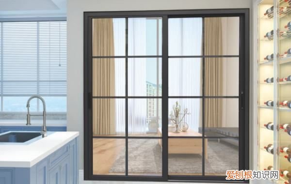 衣柜拉门用什么材质好 衣柜拉门用哪些材质好