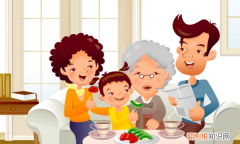 原生家庭是啥意思，原生家庭是什么意思