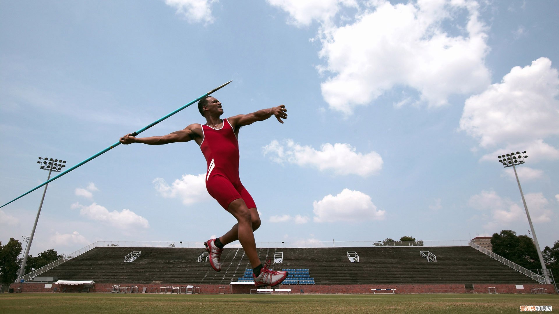 米娜桑干巴爹是什么意思 干巴爹是什么意思