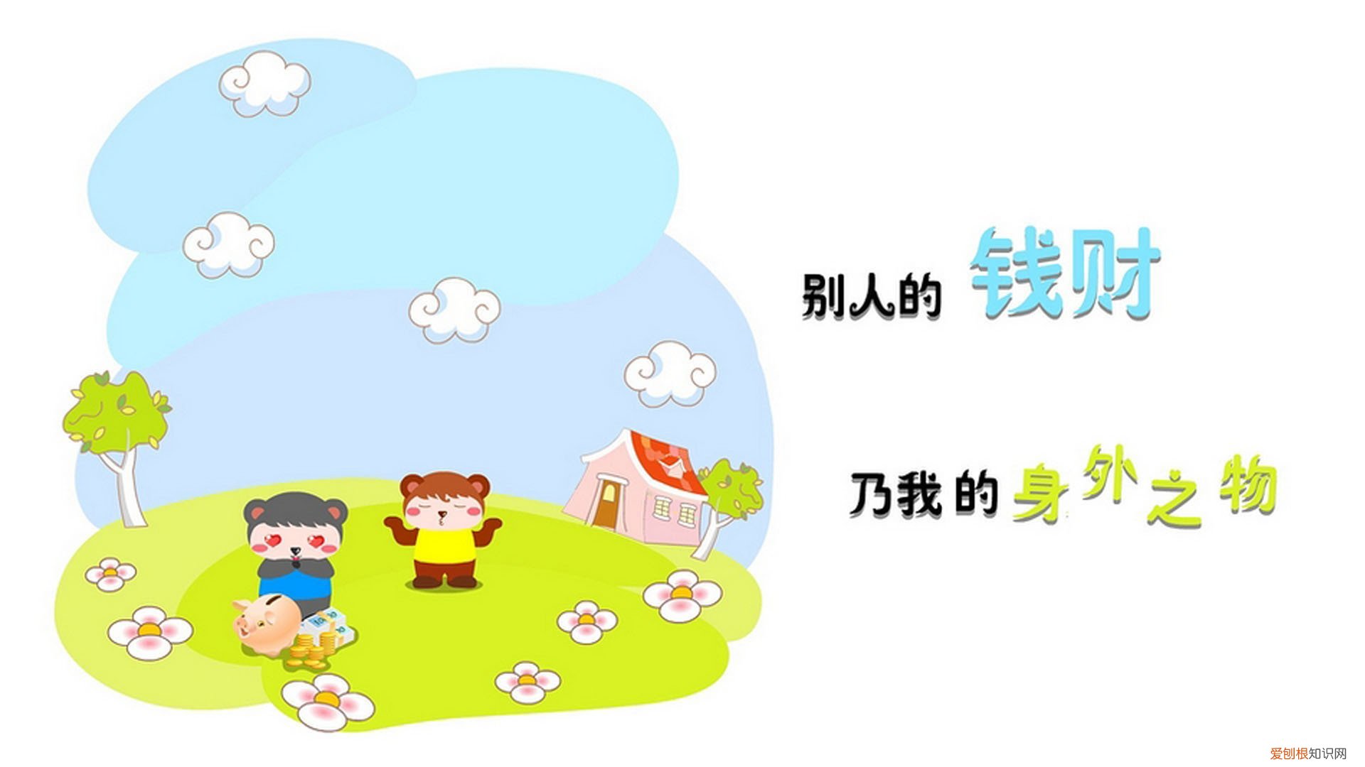 胸闷咳嗽有痰上不来气 胸闷气短呼吸困难心慌是什么原因