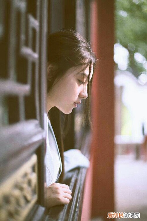 关于爱国的对联 爱国对联