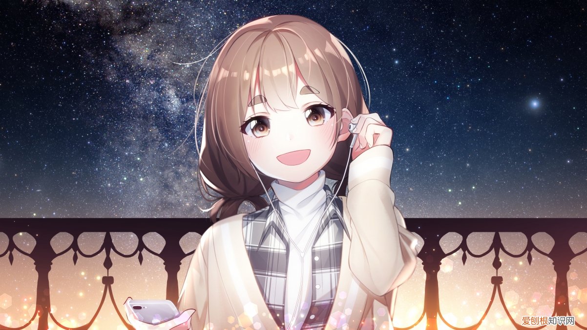 5个幽默故事,5个启示 幽默故事大全