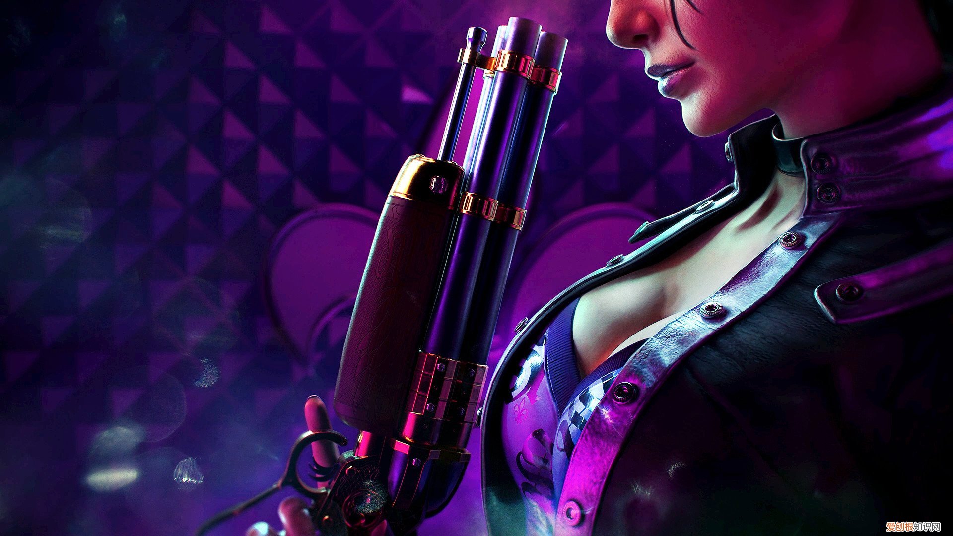 神色是什么意思造句 神色