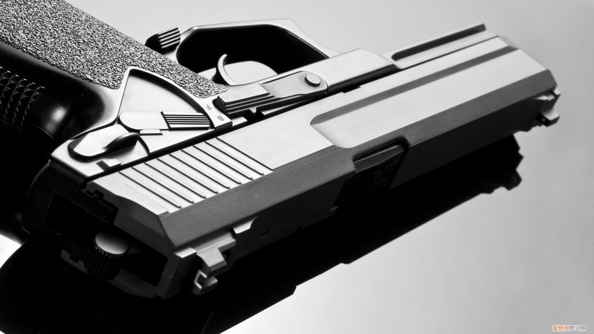 敌敌畏喝一口就吐了会怎么样 敌敌畏是什么