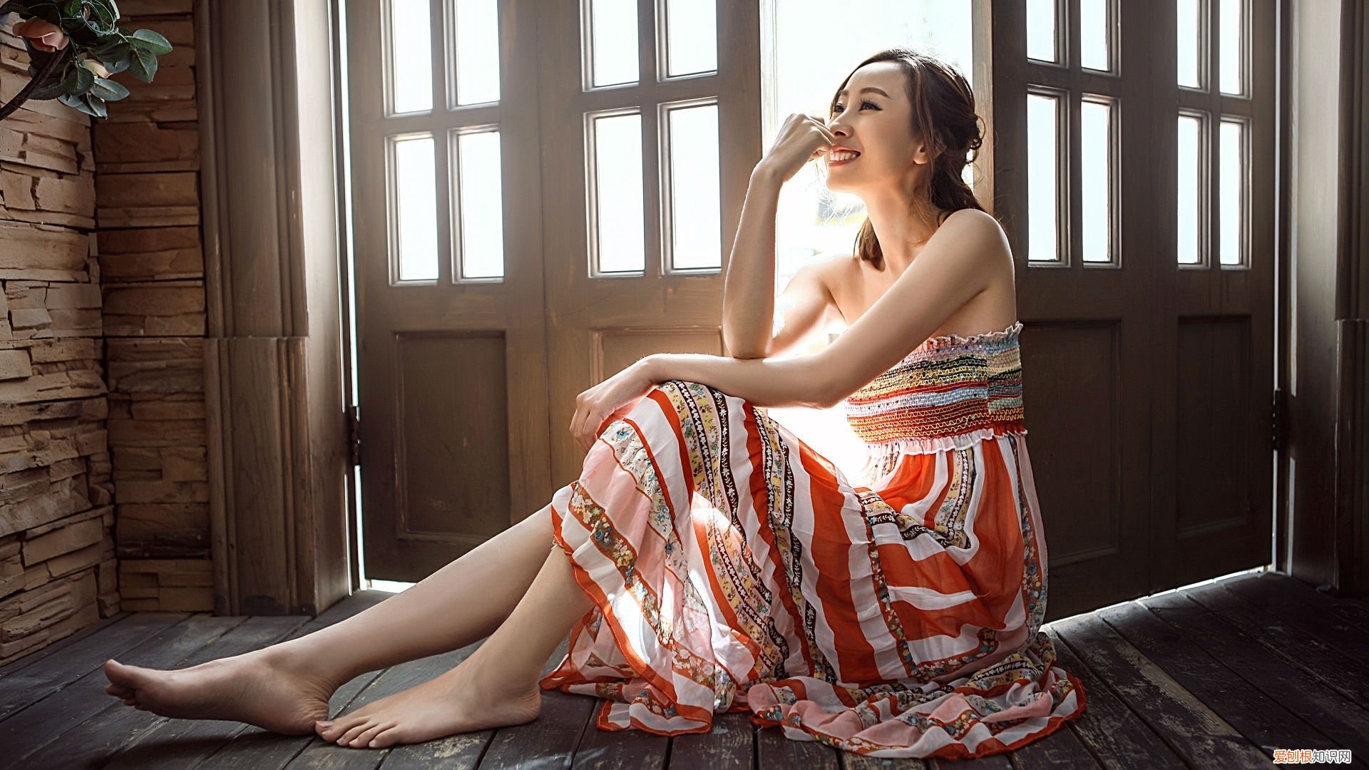 1735暗示什么意思 522是什么意思