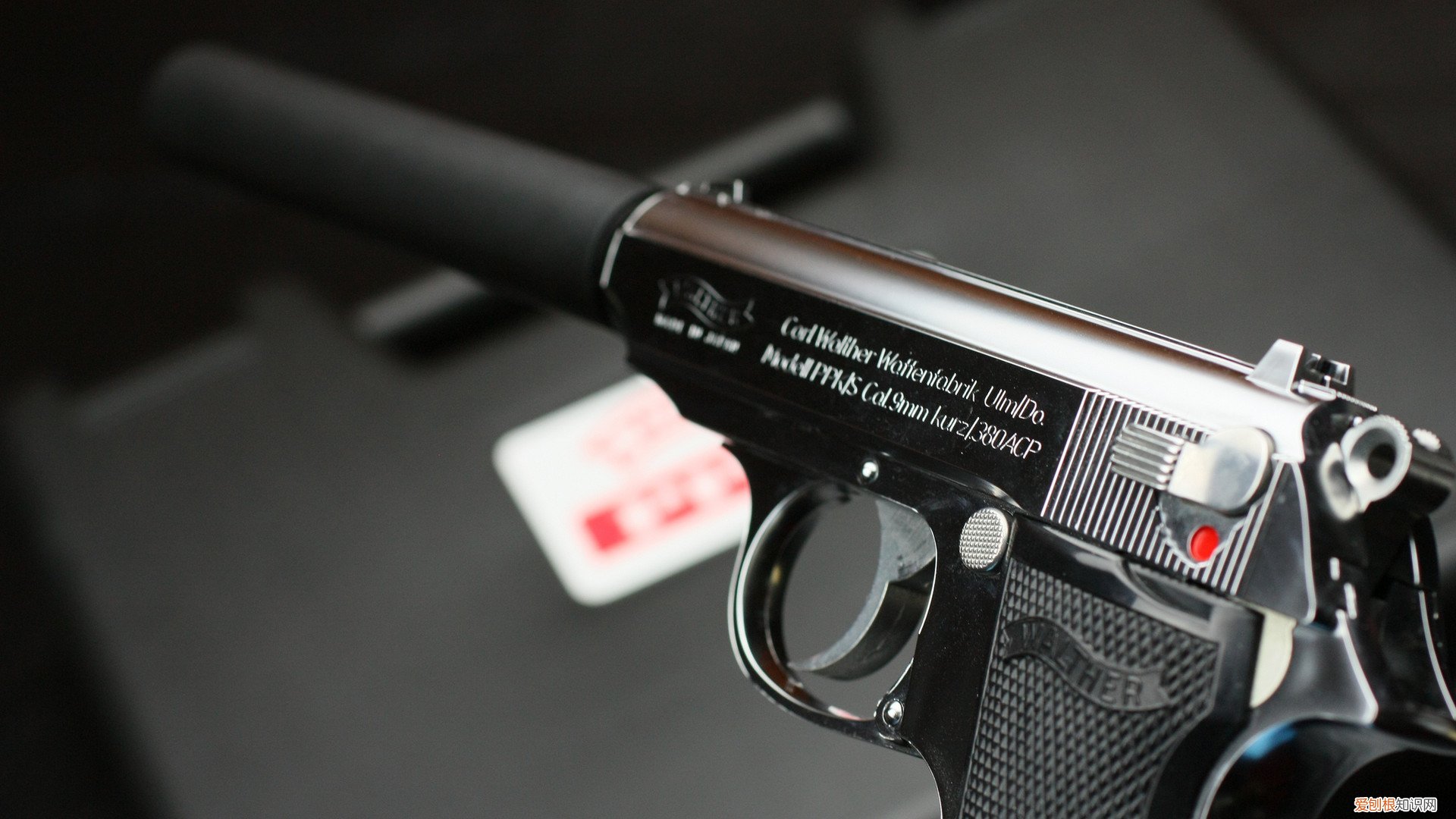 1735暗示什么意思 522是什么意思