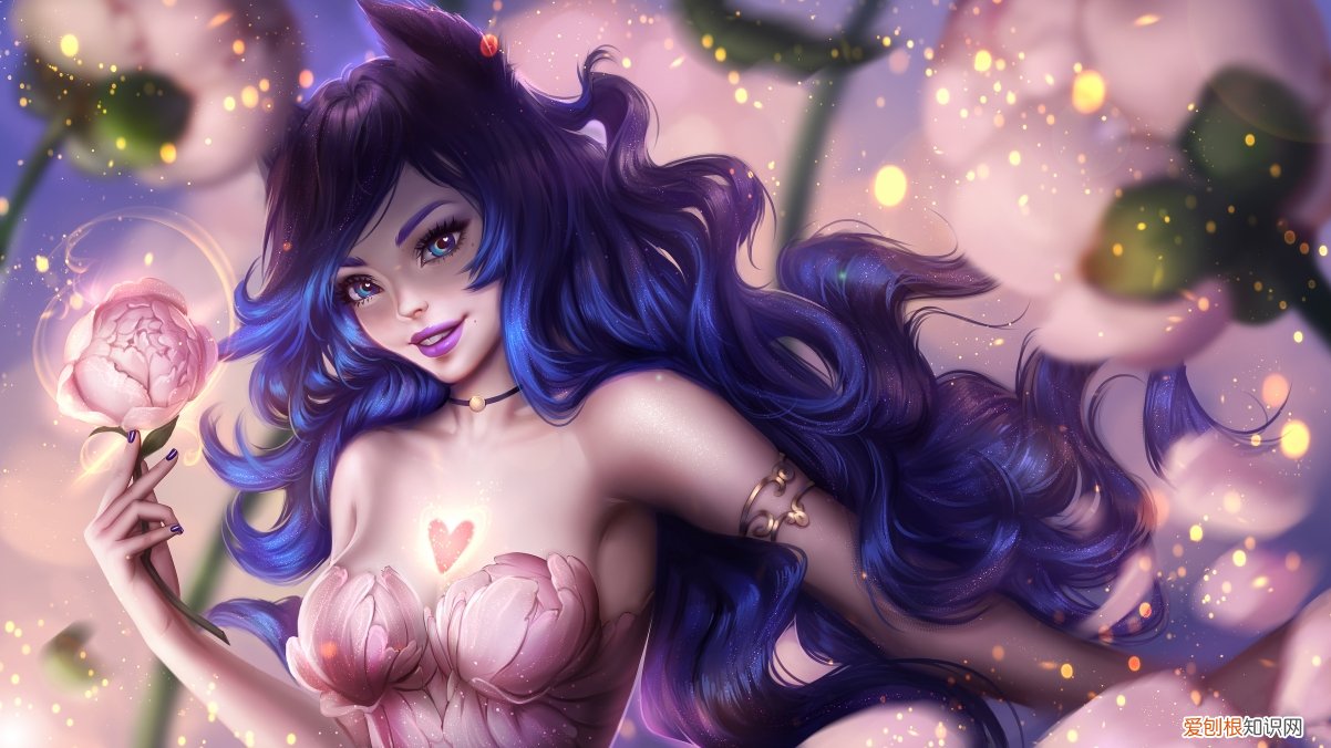 巴尔扎克：痴迷中国的文坛巨匠 巴尔扎克简介