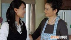 家庭婆媳关系紧张文稿，怎样才能让婆婆对自己视如己出