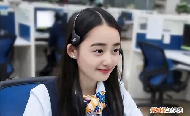 中国移动100g流量套餐一个月多少钱