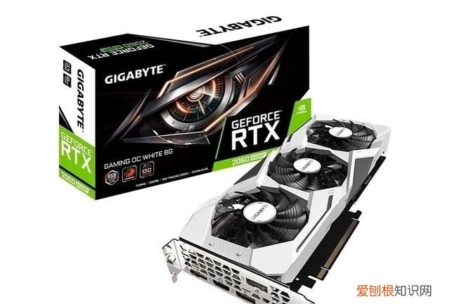 升级显卡性能,1060显卡升级哪一种显卡