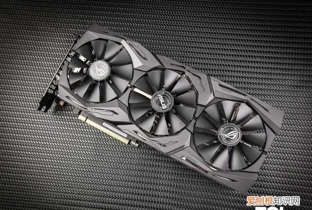 升级显卡性能,1060显卡升级哪一种显卡