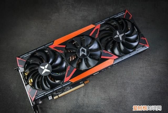 升级显卡性能,1060显卡升级哪一种显卡