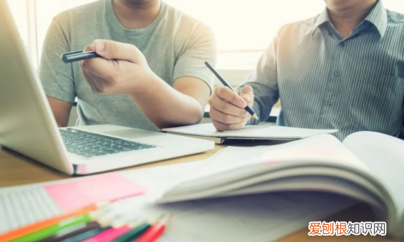 成绩单怎么打印，考研复试大学成绩单怎么打印