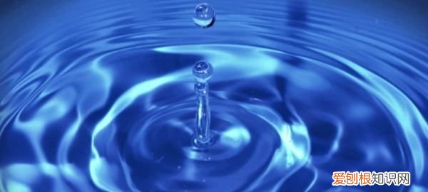 水的密度是多少kgm