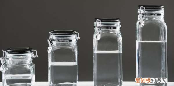 水的密度是多少kgm