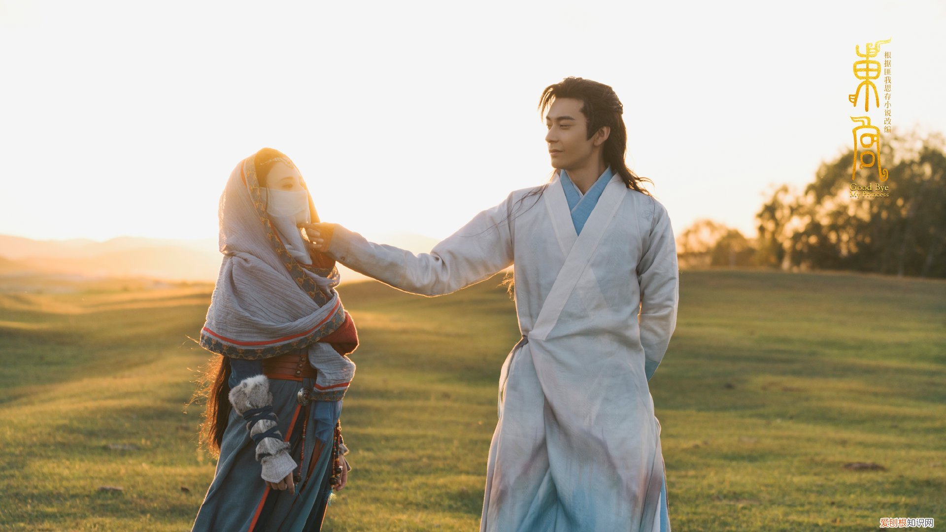 手上长了寻常疣初期图片 手上长小水泡痒是什么原因