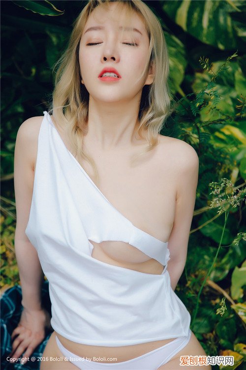 四川话锤子是不是脏话 锤子是什么意思