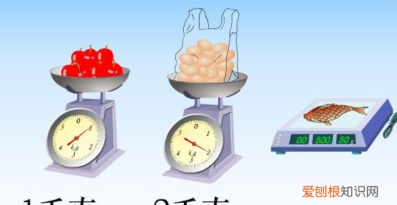 一斤等于多少毫升,一斤多少两多少毫升