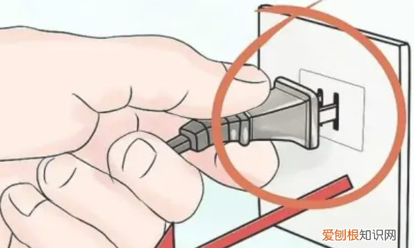 兔子怎么搭窝的过程，兔子自己是怎么搭窝的