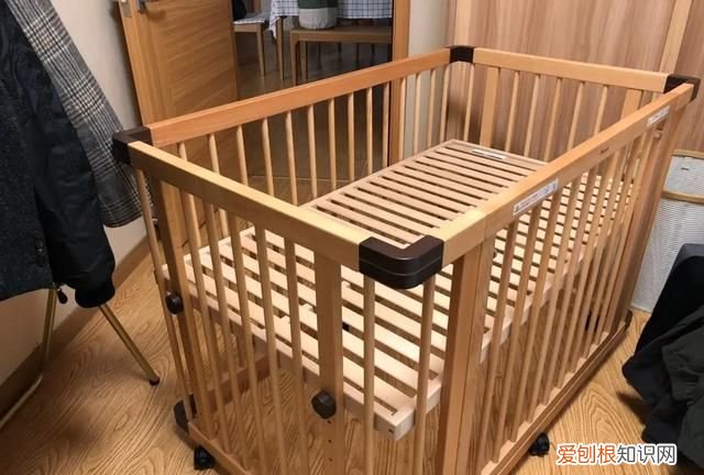 婴儿床买什么材质的好 婴儿床买什么材质的比较好