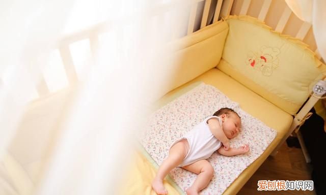婴儿床买什么材质的好 婴儿床买什么材质的比较好
