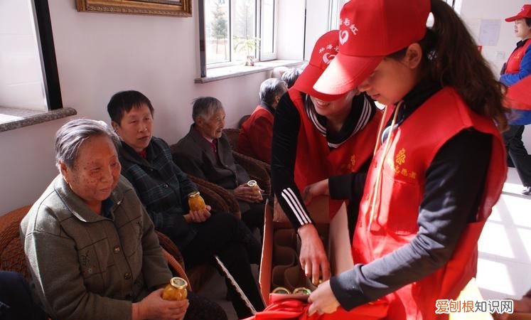 志愿服务的精髓是指，志愿服务精神的精髓是什么