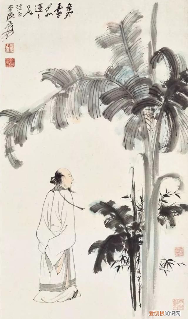 关于陶渊明采菊东篱下悠然见南山