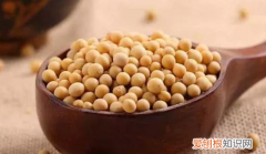 煮熟的黄豆发霉了能吃 煮熟的黄豆发霉了能不能吃