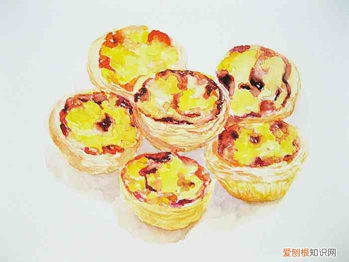 高血压患者的饮食禁忌有哪些 高血压饮食禁忌有哪些