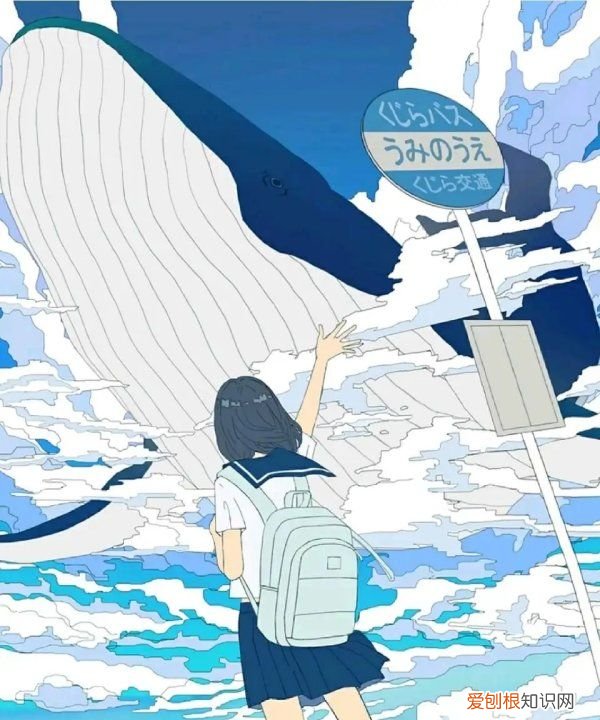 电脑型号要怎么查看，怎么才能知道自己电脑的型号?