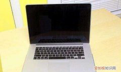 电脑如何才能全屏截图，笔记本电脑怎么全屏截图快捷键