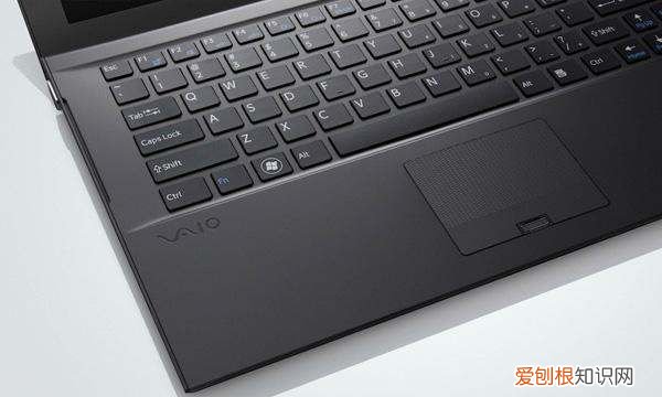 电脑如何才能全屏截图，笔记本电脑怎么全屏截图快捷键