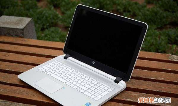 电脑如何才能全屏截图，笔记本电脑怎么全屏截图快捷键